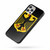 Shield Of Germany iPhone Case Cover