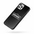 Showco iPhone Case Cover