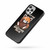 Shy Red Panda Selectively Social iPhone Case Cover