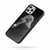 Side Of Rapper Tupac Amaru Shakur 2Pac iPhone Case Cover