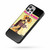 Signal To Noise iPhone Case Cover