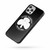 Silver Shamrock Novelties Halloween 3 Season Of The Witch iPhone Case Cover