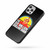 Six Million Dollar Man Colonel Steve Austin Lee Majors iPhone Case Cover