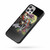 Skellington Family iPhone Case Cover