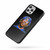 Ski Mask The Slump God Hip Hop Rap iPhone Case Cover