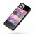 Sleeping With Sirens All That I Need iPhone Case Cover
