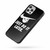Sloth Just Do It Later iPhone Case Cover