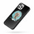 Smeagol Lord Of The Rings iPhone Case Cover