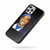 Smiling Tupac 2 iPhone Case Cover