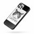 Smoke Catnip Hail Lucipurr iPhone Case Cover