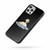 Snorlax Sleep With Zelda iPhone Case Cover
