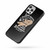 Soft Wookie Warm Wookie iPhone Case Cover