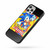 Sonic The Hedgehog Art 2 iPhone Case Cover Sonic The Hedgehog Art 2 iPhone Case Cover
