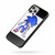 Sonic The Hedgehog Sonic Adventure iPhone Case Cover