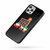 South Park Group Funny Cartoon iPhone Case Cover