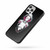 Spider Gwen Gwen Stacy iPhone Case Cover