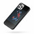 Spider Man 5 iPhone Case Cover