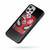 Spider Man Far From Home 2 1 iPhone Case Cover