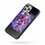 Spider Man Into The Spider Verse iPhone Case Cover
