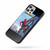 Spiderman Homecoming iPhone Case Cover