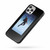 Spiderman Into The Spider-Verse iPhone Case Cover