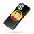 Spiderman Marvel Avengers Infinity War iPhone Case Cover