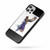 Spirit Of Sports Greatest Basketball Legend Kobe Bryant iPhone Case Cover