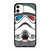 Storm Trooper Avatar By Reddprime iPhone 11 / 11 Pro / 11 Pro Max Case Cover