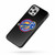 St Louis Blues iPhone Case Cover