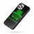 St Patricks Day Paddidas Fun Shamrock Leaf Clover Irish Catholic iPhone Case Cover