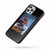 Star Lord Legendary iPhone Case Cover