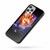 Star Wars A Hope iPhone Case Cover