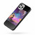 Star Wars Animated Series iPhone Case Cover