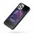Star Wars Darth Sidious iPhone Case Cover