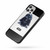 Star Wars Darth Vader Art iPhone Case Cover