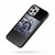 Star Wars Darth Vader Selfie iPhone Case Cover