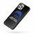 Star Wars Galaxy'S Best Dad iPhone Case Cover