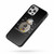 Star Wars Mickey Mouse iPhone Case Cover