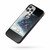 Star Wars Rogue One Movie iPhone Case Cover