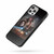 Star Wars The Last Jedi 2017 iPhone Case Cover