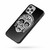 Star Wars Words Collection C P O iPhone Case Cover