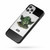 Star Wars Yoda Art iPhone Case Cover