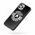 Starfleet Academy Cadet Inspired Starfleet Trek Ex iPhone Case Cover