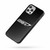 Stark Industries Iron Man iPhone Case Cover