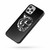 Stark Iron Man Face iPhone Case Cover