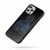 Starry Fall Sherlock iPhone Case Cover
