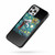 Starry Nightt Van Gogh Deadpool Star Wars iPhone Case Cover