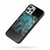 Starry Nightt Van Gogh Rick And Morty iPhone Case Cover