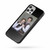Step Brothers Will Ferrel John C Reilly iPhone Case Cover