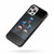 Stephen Curry Golden State iPhone Case Cover